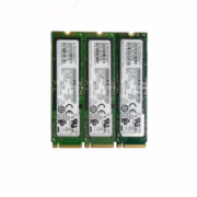 PM981a 256G 512G 1T M2 PCI NVMESSD固态硬盘PM9A1