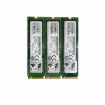 PM981a 256G 512G 1T M2 PCI NVMESSD固态硬盘PM9A1