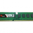 DDR3 1600 8G 16G AMD专用台式机电脑内存条 可选三星镁光HY颗粒