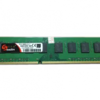 DDR3 1600 8G 16G AMD专用台式机电脑内存条 可选三星镁光HY颗粒